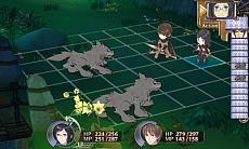 ������#025�Υ���ͥ���/�˥�ƥ�ɡ�3DS�ǡֿ��������ʤΥ��ȥꥨ �Ϥ��ޤ��ʪ�� ���������ɤ�ϣ��ѻΡ��פο�������1�Ƥ�������ȯ���2015ǯ3��26��