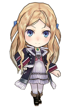 ������#026�Υ���ͥ���/�˥�ƥ�ɡ�3DS�ǡֿ��������ʤΥ��ȥꥨ �Ϥ��ޤ��ʪ�� ���������ɤ�ϣ��ѻΡ��פο�������1�Ƥ�������ȯ���2015ǯ3��26��