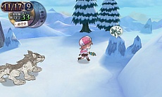 ������#028�Υ���ͥ���/�˥�ƥ�ɡ�3DS�ǡֿ��������ʤΥ��ȥꥨ �Ϥ��ޤ��ʪ�� ���������ɤ�ϣ��ѻΡ��פο�������1�Ƥ�������ȯ���2015ǯ3��26��