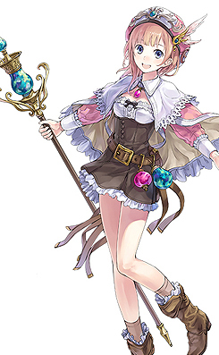 ������#036�Υ���ͥ���/�˥�ƥ�ɡ�3DS�ǡֿ��������ʤΥ��ȥꥨ �Ϥ��ޤ��ʪ�� ���������ɤ�ϣ��ѻΡ��פο�������1�Ƥ�������ȯ���2015ǯ3��26��