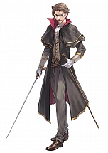 ������#040�Υ���ͥ���/�˥�ƥ�ɡ�3DS�ǡֿ��������ʤΥ��ȥꥨ �Ϥ��ޤ��ʪ�� ���������ɤ�ϣ��ѻΡ��פο�������1�Ƥ�������ȯ���2015ǯ3��26��