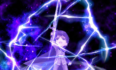 ���������꡼ No.020�Υ���ͥ������ / �˥�ƥ�ɡ�3DS�ǡֿ��������ʤΥ��ȥꥨ �Ϥ��ޤ��ʪ��׺ǿ�����Ω�λ��Ŭ�����������������ȥ���å�ɽ������Ѥ�����Ʈ�����ƥ��Ҳ�