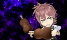 ���������꡼ No.021�Υ���ͥ������ / �˥�ƥ�ɡ�3DS�ǡֿ��������ʤΥ��ȥꥨ �Ϥ��ޤ��ʪ��׺ǿ�����Ω�λ��Ŭ�����������������ȥ���å�ɽ������Ѥ�����Ʈ�����ƥ��Ҳ�