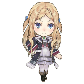 ���������꡼ No.035�Υ���ͥ������ / �˥�ƥ�ɡ�3DS�ǡֿ��������ʤΥ��ȥꥨ �Ϥ��ޤ��ʪ��׺ǿ�����Ω�λ��Ŭ�����������������ȥ���å�ɽ������Ѥ�����Ʈ�����ƥ��Ҳ�