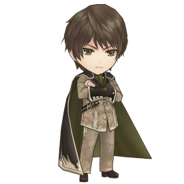 ���������꡼ No.039�Υ���ͥ������ / �˥�ƥ�ɡ�3DS�ǡֿ��������ʤΥ��ȥꥨ �Ϥ��ޤ��ʪ��׺ǿ�����Ω�λ��Ŭ�����������������ȥ���å�ɽ������Ѥ�����Ʈ�����ƥ��Ҳ�