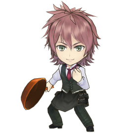 ���������꡼ No.043�Υ���ͥ������ / �˥�ƥ�ɡ�3DS�ǡֿ��������ʤΥ��ȥꥨ �Ϥ��ޤ��ʪ��׺ǿ�����Ω�λ��Ŭ�����������������ȥ���å�ɽ������Ѥ�����Ʈ�����ƥ��Ҳ�