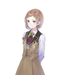 ���������꡼ No.046�Υ���ͥ������ / �˥�ƥ�ɡ�3DS�ǡֿ��������ʤΥ��ȥꥨ �Ϥ��ޤ��ʪ��׺ǿ�����Ω�λ��Ŭ�����������������ȥ���å�ɽ������Ѥ�����Ʈ�����ƥ��Ҳ�