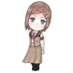 ���������꡼ No.047�Υ���ͥ������ / �˥�ƥ�ɡ�3DS�ǡֿ��������ʤΥ��ȥꥨ �Ϥ��ޤ��ʪ��׺ǿ�����Ω�λ��Ŭ�����������������ȥ���å�ɽ������Ѥ�����Ʈ�����ƥ��Ҳ�