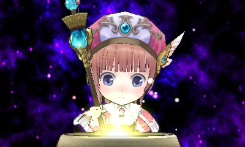 ���������꡼ No.050�Υ���ͥ������ / �˥�ƥ�ɡ�3DS�ǡֿ��������ʤΥ��ȥꥨ �Ϥ��ޤ��ʪ��׺ǿ�����Ω�λ��Ŭ�����������������ȥ���å�ɽ������Ѥ�����Ʈ�����ƥ��Ҳ�