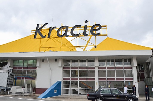 ���������꡼ No.001�Υ���ͥ������ / �ֿ��������ʤΥ��ȥꥨ�פȡ֤ͤ�ͤ�ͤ�͡פΥ���ܤ����ꡪ�����饷���ա���������칩�����������CM�Ǥ��ʤ��ߤ������õ���Ƥߤޤ���