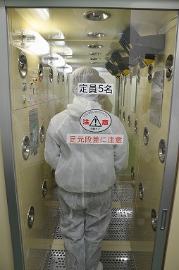 ���������꡼ No.003�Υ���ͥ������ / �ֿ��������ʤΥ��ȥꥨ�פȡ֤ͤ�ͤ�ͤ�͡פΥ���ܤ����ꡪ�����饷���ա���������칩�����������CM�Ǥ��ʤ��ߤ������õ���Ƥߤޤ���