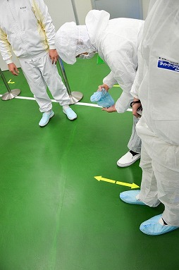 ���������꡼ No.004�Υ���ͥ������ / �ֿ��������ʤΥ��ȥꥨ�פȡ֤ͤ�ͤ�ͤ�͡פΥ���ܤ����ꡪ�����饷���ա���������칩�����������CM�Ǥ��ʤ��ߤ������õ���Ƥߤޤ���