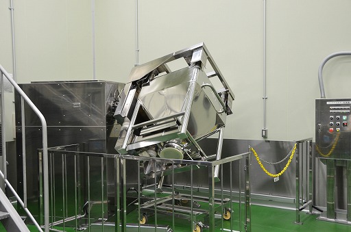 ���������꡼ No.009�Υ���ͥ������ / �ֿ��������ʤΥ��ȥꥨ�פȡ֤ͤ�ͤ�ͤ�͡פΥ���ܤ����ꡪ�����饷���ա���������칩�����������CM�Ǥ��ʤ��ߤ������õ���Ƥߤޤ���