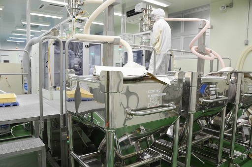 ���������꡼ No.010�Υ���ͥ������ / �ֿ��������ʤΥ��ȥꥨ�פȡ֤ͤ�ͤ�ͤ�͡פΥ���ܤ����ꡪ�����饷���ա���������칩�����������CM�Ǥ��ʤ��ߤ������õ���Ƥߤޤ���