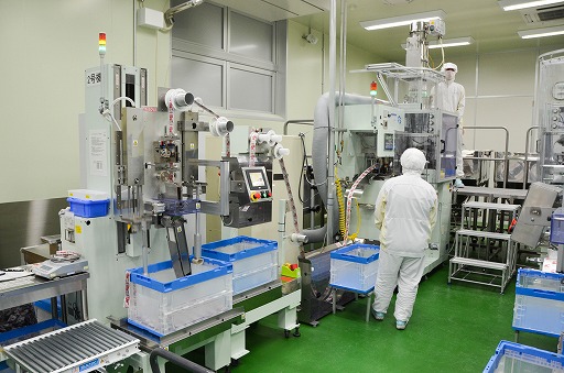 ���������꡼ No.011�Υ���ͥ������ / �ֿ��������ʤΥ��ȥꥨ�פȡ֤ͤ�ͤ�ͤ�͡פΥ���ܤ����ꡪ�����饷���ա���������칩�����������CM�Ǥ��ʤ��ߤ������õ���Ƥߤޤ���