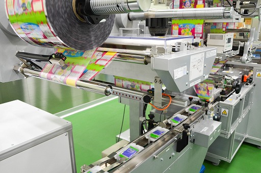 ���������꡼ No.013�Υ���ͥ������ / �ֿ��������ʤΥ��ȥꥨ�פȡ֤ͤ�ͤ�ͤ�͡פΥ���ܤ����ꡪ�����饷���ա���������칩�����������CM�Ǥ��ʤ��ߤ������õ���Ƥߤޤ���