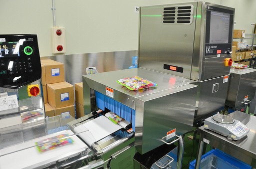 ���������꡼ No.015�Υ���ͥ������ / �ֿ��������ʤΥ��ȥꥨ�פȡ֤ͤ�ͤ�ͤ�͡פΥ���ܤ����ꡪ�����饷���ա���������칩�����������CM�Ǥ��ʤ��ߤ������õ���Ƥߤޤ���