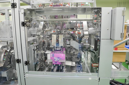 ���������꡼ No.016�Υ���ͥ������ / �ֿ��������ʤΥ��ȥꥨ�פȡ֤ͤ�ͤ�ͤ�͡פΥ���ܤ����ꡪ�����饷���ա���������칩�����������CM�Ǥ��ʤ��ߤ������õ���Ƥߤޤ���