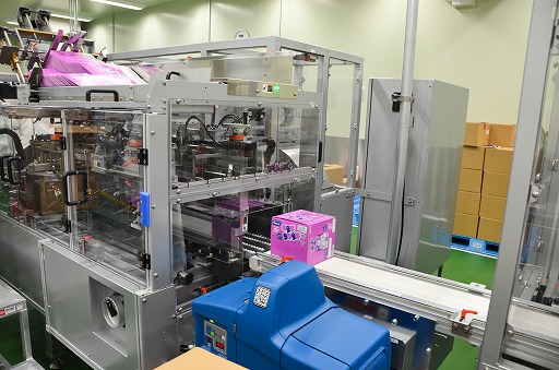 ���������꡼ No.017�Υ���ͥ������ / �ֿ��������ʤΥ��ȥꥨ�פȡ֤ͤ�ͤ�ͤ�͡פΥ���ܤ����ꡪ�����饷���ա���������칩�����������CM�Ǥ��ʤ��ߤ������õ���Ƥߤޤ���