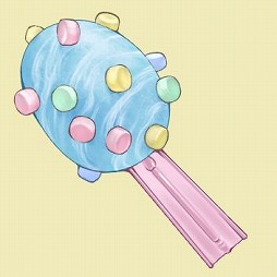 ���������꡼ No.019�Υ���ͥ������ / �ֿ��������ʤΥ��ȥꥨ�פȡ֤ͤ�ͤ�ͤ�͡פΥ���ܤ����ꡪ�����饷���ա���������칩�����������CM�Ǥ��ʤ��ߤ������õ���Ƥߤޤ���