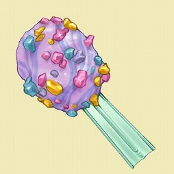 ���������꡼ No.020�Υ���ͥ������ / �ֿ��������ʤΥ��ȥꥨ�פȡ֤ͤ�ͤ�ͤ�͡פΥ���ܤ����ꡪ�����饷���ա���������칩�����������CM�Ǥ��ʤ��ߤ������õ���Ƥߤޤ���