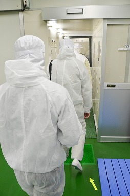 ���������꡼ No.021�Υ���ͥ������ / �ֿ��������ʤΥ��ȥꥨ�פȡ֤ͤ�ͤ�ͤ�͡פΥ���ܤ����ꡪ�����饷���ա���������칩�����������CM�Ǥ��ʤ��ߤ������õ���Ƥߤޤ���