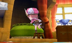 ���������꡼ No.025�Υ���ͥ������ / �ֿ��������ʤΥ��ȥꥨ�פȡ֤ͤ�ͤ�ͤ�͡פΥ���ܤ����ꡪ�����饷���ա���������칩�����������CM�Ǥ��ʤ��ߤ������õ���Ƥߤޤ���