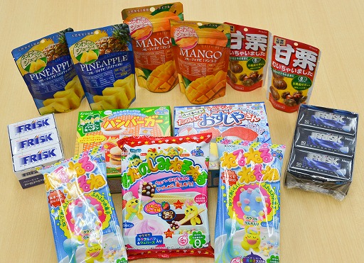 ���������꡼ No.028�Υ���ͥ������ / �ֿ��������ʤΥ��ȥꥨ�פȡ֤ͤ�ͤ�ͤ�͡פΥ���ܤ����ꡪ�����饷���ա���������칩�����������CM�Ǥ��ʤ��ߤ������õ���Ƥߤޤ���