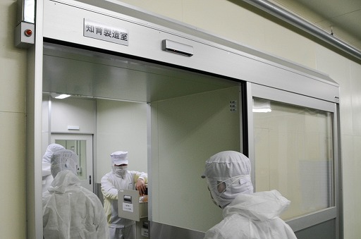 ���������꡼ No.029�Υ���ͥ������ / �ֿ��������ʤΥ��ȥꥨ�פȡ֤ͤ�ͤ�ͤ�͡פΥ���ܤ����ꡪ�����饷���ա���������칩�����������CM�Ǥ��ʤ��ߤ������õ���Ƥߤޤ���