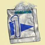 ���������꡼ No.064�Υ���ͥ������ / �˥�ƥ�ɡ�3DS�ǡֿ��������ʤΥ��ȥꥨ �Ϥ��ޤ��ʪ�� ���������ɤ�ϣ��ѻΡ��פ��ӥ����ʤ˹�碌�����ѥ������塼��Υӥ��奢�뤬����