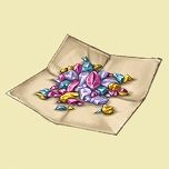 ���������꡼ No.066�Υ���ͥ������ / �˥�ƥ�ɡ�3DS�ǡֿ��������ʤΥ��ȥꥨ �Ϥ��ޤ��ʪ�� ���������ɤ�ϣ��ѻΡ��פ��ӥ����ʤ˹�碌�����ѥ������塼��Υӥ��奢�뤬����