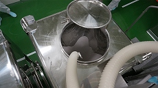 ���������꡼ No.074�Υ���ͥ������ / �˥�ƥ�ɡ�3DS�ǡֿ��������ʤΥ��ȥꥨ �Ϥ��ޤ��ʪ�� ���������ɤ�ϣ��ѻΡ��פ��ӥ����ʤ˹�碌�����ѥ������塼��Υӥ��奢�뤬����