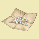 ���������꡼ No.077�Υ���ͥ������ / �˥�ƥ�ɡ�3DS�ǡֿ��������ʤΥ��ȥꥨ �Ϥ��ޤ��ʪ�� ���������ɤ�ϣ��ѻΡ��פ��ӥ����ʤ˹�碌�����ѥ������塼��Υӥ��奢�뤬����