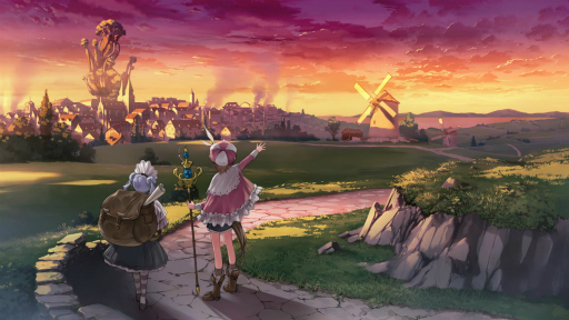 ���������꡼ No.002�Υ���ͥ������ / �ֿ��������ʤΥ��ȥꥨ �Ϥ��ޤ��ʪ��׺ǿ��������ԥ��ꥢ���ͷ�٤�ֱ�Ĺ��פΥ��ȡ��꡼��ǥե���ᤵ�줿�������塼������