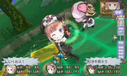 ���������꡼ No.003�Υ���ͥ������ / �ֿ��������ʤΥ��ȥꥨ �Ϥ��ޤ��ʪ��׺ǿ��������ԥ��ꥢ���ͷ�٤�ֱ�Ĺ��פΥ��ȡ��꡼��ǥե���ᤵ�줿�������塼������