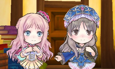 ���������꡼ No.004�Υ���ͥ������ / �ֿ��������ʤΥ��ȥꥨ �Ϥ��ޤ��ʪ��׺ǿ��������ԥ��ꥢ���ͷ�٤�ֱ�Ĺ��פΥ��ȡ��꡼��ǥե���ᤵ�줿�������塼������