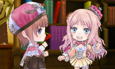 ���������꡼ No.006�Υ���ͥ������ / �ֿ��������ʤΥ��ȥꥨ �Ϥ��ޤ��ʪ��׺ǿ��������ԥ��ꥢ���ͷ�٤�ֱ�Ĺ��פΥ��ȡ��꡼��ǥե���ᤵ�줿�������塼������