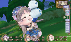 ���������꡼ No.009�Υ���ͥ������ / �ֿ��������ʤΥ��ȥꥨ �Ϥ��ޤ��ʪ��׺ǿ��������ԥ��ꥢ���ͷ�٤�ֱ�Ĺ��פΥ��ȡ��꡼��ǥե���ᤵ�줿�������塼������