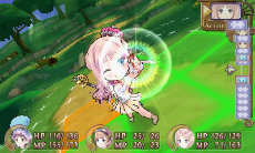 ���������꡼ No.010�Υ���ͥ������ / �ֿ��������ʤΥ��ȥꥨ �Ϥ��ޤ��ʪ��׺ǿ��������ԥ��ꥢ���ͷ�٤�ֱ�Ĺ��פΥ��ȡ��꡼��ǥե���ᤵ�줿�������塼������