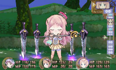 ���������꡼ No.012�Υ���ͥ������ / �ֿ��������ʤΥ��ȥꥨ �Ϥ��ޤ��ʪ��׺ǿ��������ԥ��ꥢ���ͷ�٤�ֱ�Ĺ��פΥ��ȡ��꡼��ǥե���ᤵ�줿�������塼������