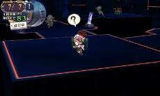 ���������꡼ No.014�Υ���ͥ������ / �ֿ��������ʤΥ��ȥꥨ �Ϥ��ޤ��ʪ��׺ǿ��������ԥ��ꥢ���ͷ�٤�ֱ�Ĺ��פΥ��ȡ��꡼��ǥե���ᤵ�줿�������塼������