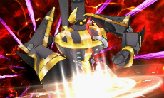 ���������꡼ No.016�Υ���ͥ������ / �ֿ��������ʤΥ��ȥꥨ �Ϥ��ޤ��ʪ��׺ǿ��������ԥ��ꥢ���ͷ�٤�ֱ�Ĺ��פΥ��ȡ��꡼��ǥե���ᤵ�줿�������塼������