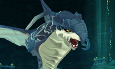 ���������꡼ No.017�Υ���ͥ������ / �ֿ��������ʤΥ��ȥꥨ �Ϥ��ޤ��ʪ��׺ǿ��������ԥ��ꥢ���ͷ�٤�ֱ�Ĺ��פΥ��ȡ��꡼��ǥե���ᤵ�줿�������塼������