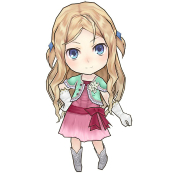 ���������꡼ No.028�Υ���ͥ������ / �ֿ��������ʤΥ��ȥꥨ �Ϥ��ޤ��ʪ��׺ǿ��������ԥ��ꥢ���ͷ�٤�ֱ�Ĺ��פΥ��ȡ��꡼��ǥե���ᤵ�줿�������塼������