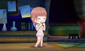 ���������꡼ No.029�Υ���ͥ������ / �ֿ��������ʤΥ��ȥꥨ �Ϥ��ޤ��ʪ��׺ǿ��������ԥ��ꥢ���ͷ�٤�ֱ�Ĺ��פΥ��ȡ��꡼��ǥե���ᤵ�줿�������塼������