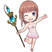 ���������꡼ No.030�Υ���ͥ������ / �ֿ��������ʤΥ��ȥꥨ �Ϥ��ޤ��ʪ��׺ǿ��������ԥ��ꥢ���ͷ�٤�ֱ�Ĺ��פΥ��ȡ��꡼��ǥե���ᤵ�줿�������塼������