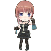 ���������꡼ No.032�Υ���ͥ������ / �ֿ��������ʤΥ��ȥꥨ �Ϥ��ޤ��ʪ��׺ǿ��������ԥ��ꥢ���ͷ�٤�ֱ�Ĺ��פΥ��ȡ��꡼��ǥե���ᤵ�줿�������塼������