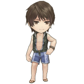 ���������꡼ No.034�Υ���ͥ������ / �ֿ��������ʤΥ��ȥꥨ �Ϥ��ޤ��ʪ��׺ǿ��������ԥ��ꥢ���ͷ�٤�ֱ�Ĺ��פΥ��ȡ��꡼��ǥե���ᤵ�줿�������塼������