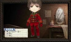 ���������꡼ No.038�Υ���ͥ������ / �ֿ��������ʤΥ��ȥꥨ �Ϥ��ޤ��ʪ��׺ǿ��������ԥ��ꥢ���ͷ�٤�ֱ�Ĺ��פΥ��ȡ��꡼��ǥե���ᤵ�줿�������塼������