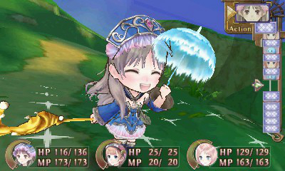 ���������꡼ No.043�Υ���ͥ������ / �ֿ��������ʤΥ��ȥꥨ �Ϥ��ޤ��ʪ��׺ǿ��������ԥ��ꥢ���ͷ�٤�ֱ�Ĺ��פΥ��ȡ��꡼��ǥե���ᤵ�줿�������塼������